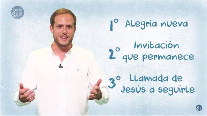 ¿Cómo Sé Si Tengo Vocación?