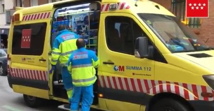 Vídeo de la noticia