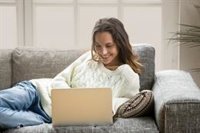 Arte, baile, ciencia y deporte entre las más de 40 actividades de ocio en 'Conecta Juventud 2.0'