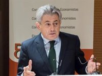 Los economistas piden al Gobierno ampliar el plazo de autoliquidaciones y modificar el del IRPF