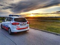 Detenido por incumplir de forma reiterada las restricciones del estado de alarma en Móstoles