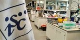 Foto: ISCIII lanza la convocatoria 'Fondo Covid-19' para estudios que mejoren a corto plazo el manejo del virus