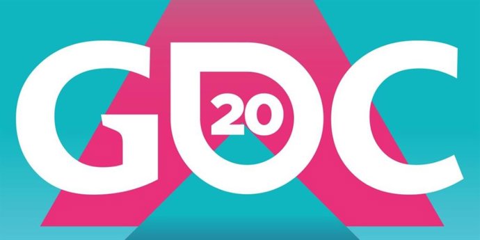 GDC 2020
