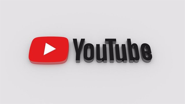 YouTube para móviles introduce la pestaña 'Explorar' para descubrir nuevos contenidos