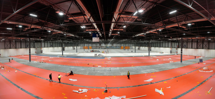 Vídeo de la noticia