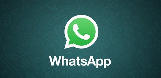El modo oscuro de WhatsApp ya está disponible en la última versión beta de la 'app' para Android