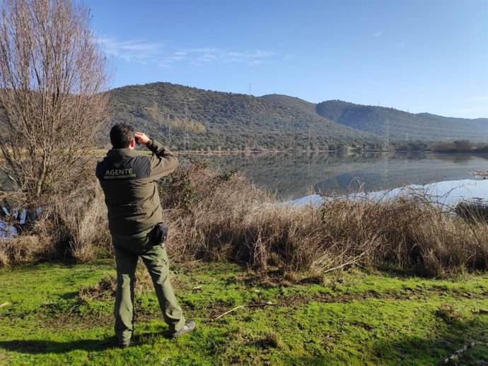 Consejo.- Coronavirus.- Agricultura amplía sus servicios esenciales ante el esta