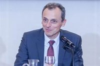 La vacuna contra el coronavirus que s'està fent a Espanya és la "més avançada" però tardarà