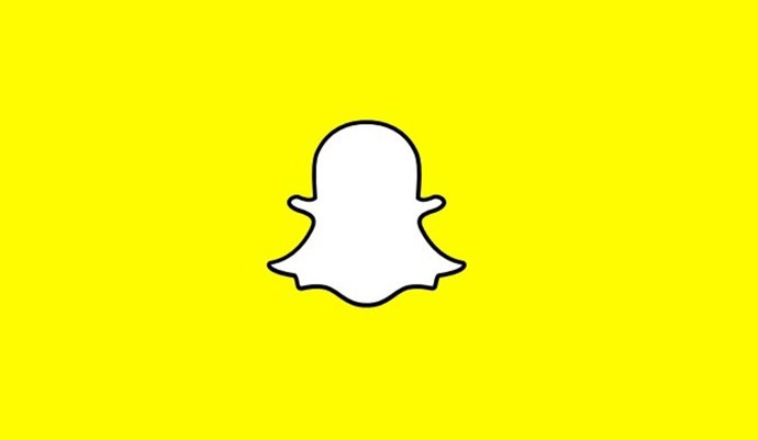 Snap reduce un 27,7% sus pérdidas en el segundo trimestre