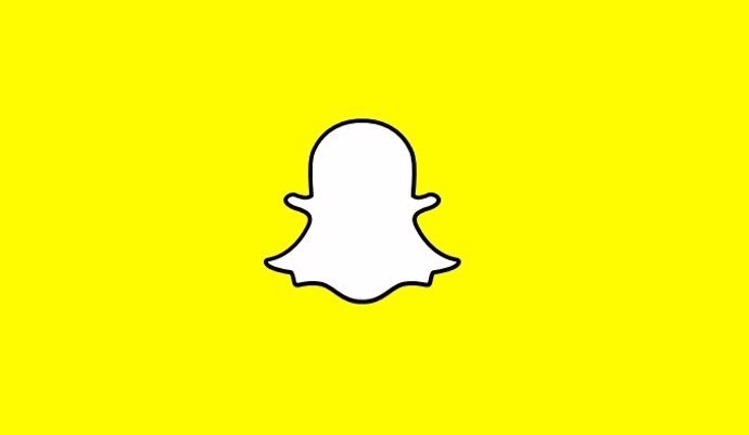 Snapchat lanza 'Here for you', para ayudar a sus usuarios con depresión o ansied