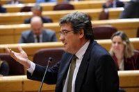 El Gobierno garantiza las ayudas para migrantes y refugiados del sistema de acogida ante la crisis del COVID-19