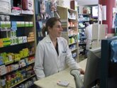 Foto: Farmacéuticos y distribuidores proponen dispensar fármacos hospitalarios en farmacias contra coronavirus