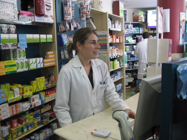 El Servicio Andaluz de Salud (SAS) inicia la sexta convocatoria pública para la selección de medicamentos a dispensar por las oficinas de farmacia.