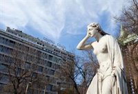 Propietarios de apartahoteles piden seguir alojando personas en casos concretos, como personal diplomático