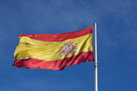 Moody's mantiene la nota 'Baa1' de España con perspectiva estable