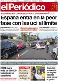 periodico