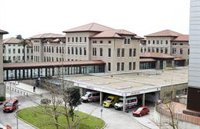 Una mujer de 77 años con patología previa, tercera víctima en Cantabria