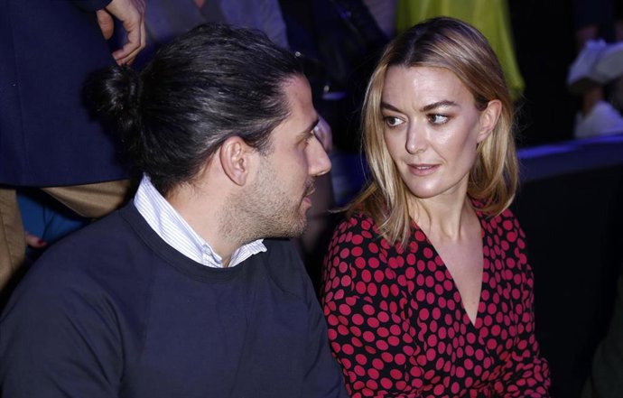 Vídeo de la noticia