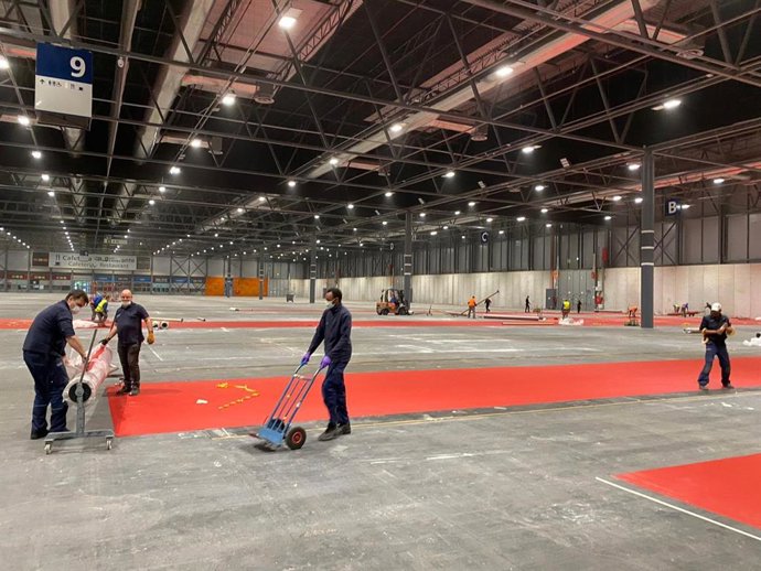 Vídeo de la noticia