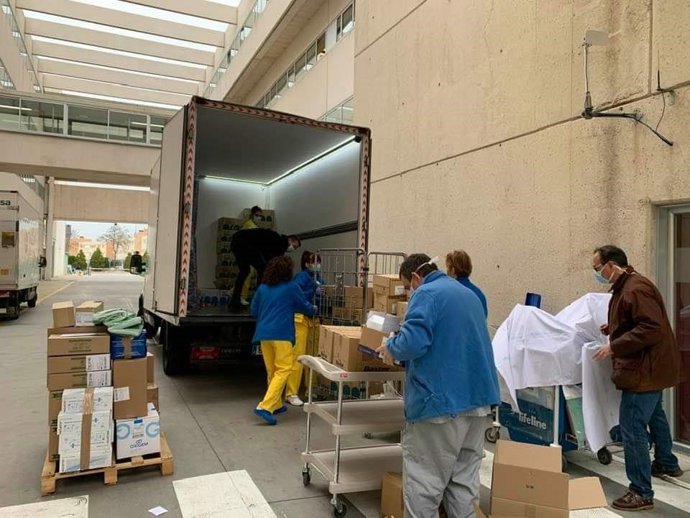 Vídeo de la noticia