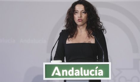 Andalucía