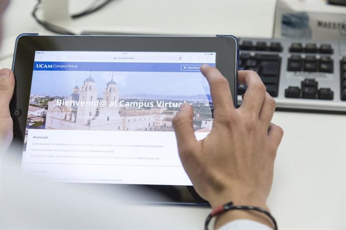 Cursos gratuitos online en salud y deporte del ITM