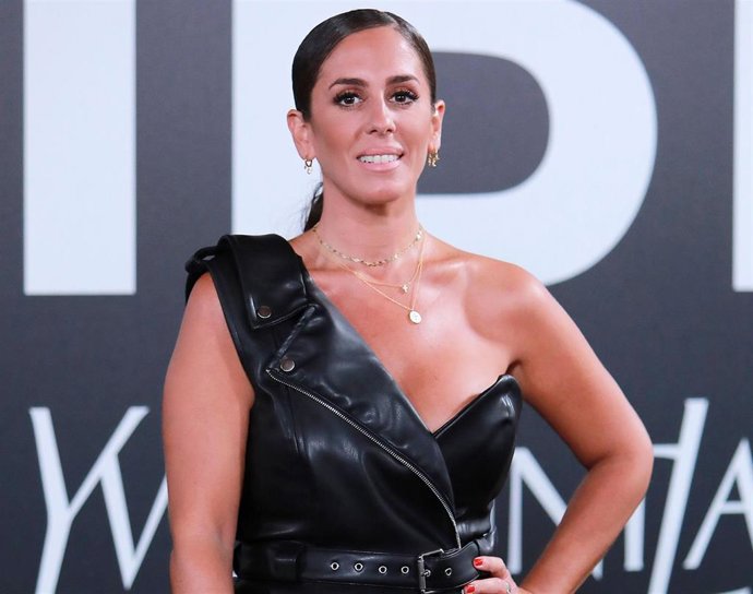 Vídeo de la noticia