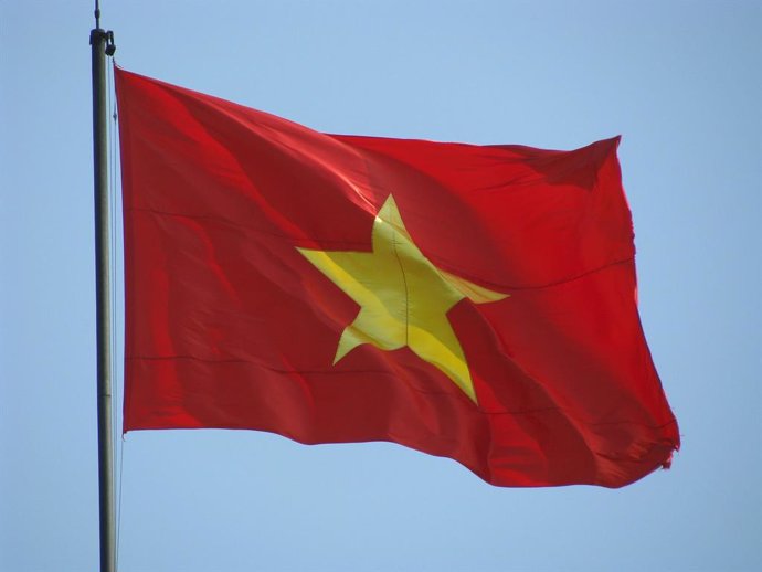 Coronavirus.- Vietnam cancela todos los vuelos internacionales por el coronaviru
