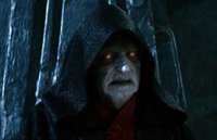 Star Wars explica al detalle cómo sobrevivió Palpatine tras su combate con Darth Vader