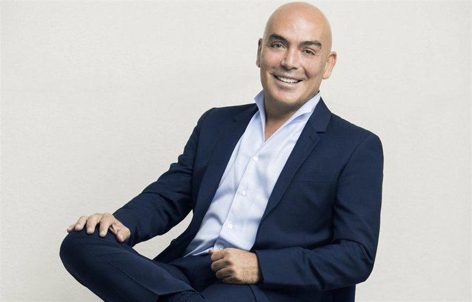 Kike Sarasola, Presidente De Room Mate Group