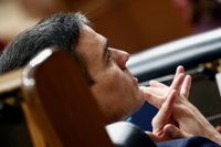 Sánchez anuncia que se van a importar 6 millones de nuevos test de diagnóstico