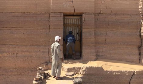 Cooperación y Desarrollo