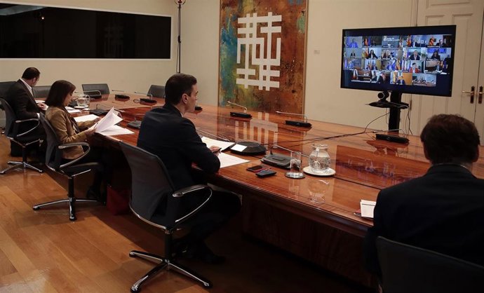 Vídeo de la noticia