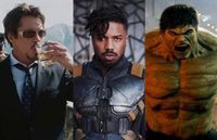 10 estúpidas decisiones del Universo Marvel difíciles de perdonar