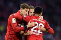 'We Kick Corona' ya ha recaudado más de 2,5 millones de euros para combatir el virus