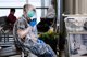 China informa de que no se han registrado nuevos casos de coronavirus a nivel local