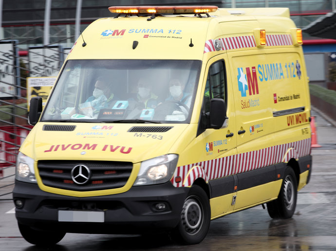 Vídeo de la noticia