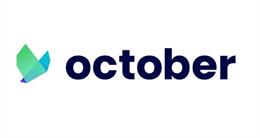 Fintech October