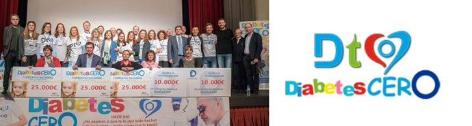 Abierto el periodo de votaciones del VI Brindis solidario de Bodegas Protos que 