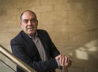 ATA "suplica" la suspensión de la cuota de autónomos de marzo ante la "asfixia" del colectivo