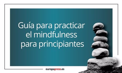 ‘Mindfulness’ en la empresa para mejorar la salud mental de los empleados