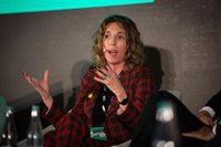 Chacón: "O hacemos algo para que no cierren las pymes o tendremos un drama real"