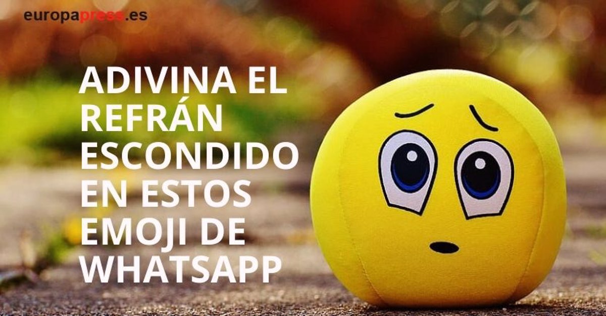 adivina los fantasmas emoji y el arma