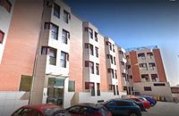 El Ejército desinfectará una treintena de residencias de mayores de la región