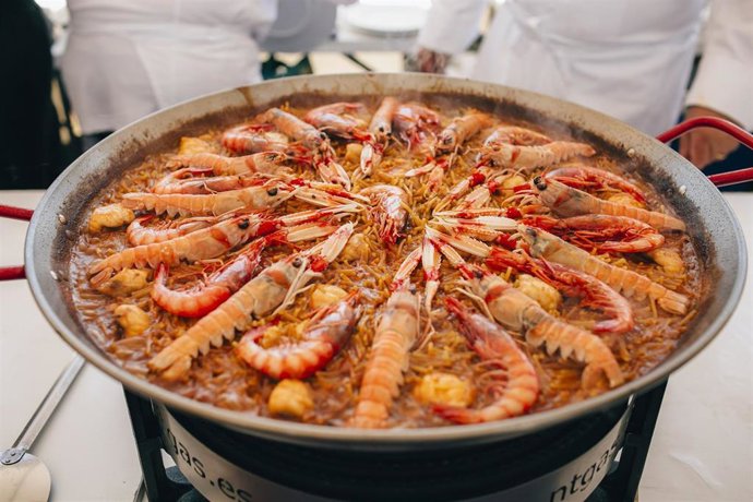 Fwd: Np Concurso Fideu Desde Casa