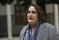 Adelante ve un acto de "cobardía política" que Moreno no "dé la cara" en el Parlamento