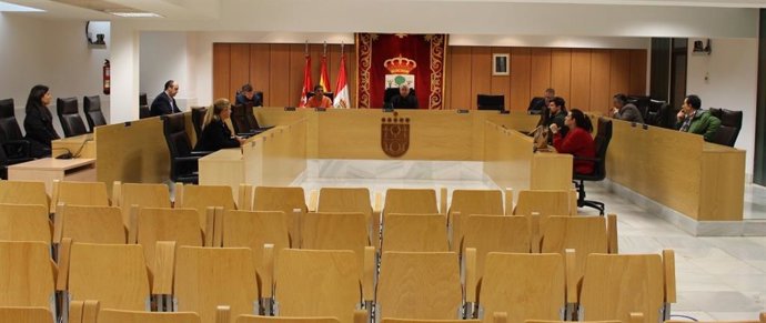 Ayuntamiento de San Sebastián destina 5 millones a un plan con ayudas para empresarios y autónomos