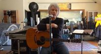 Jon Bon Jovi compone con sus fans una canción sobre el coronavirus