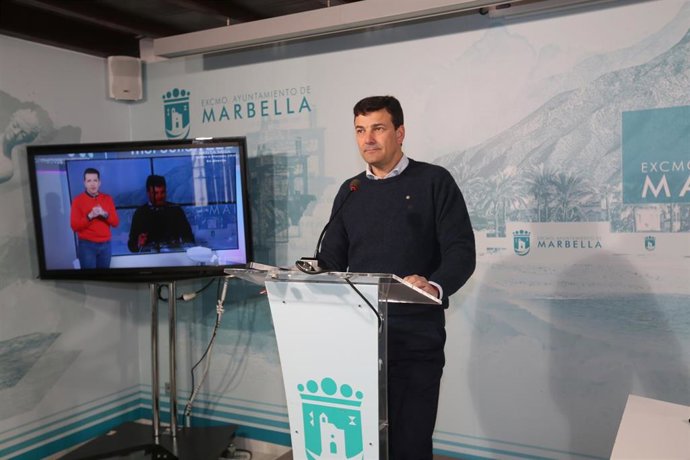 Nota + Foto Innovación Teletrabajo