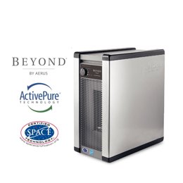 Purificador de Aire Beyond Guardian Air
